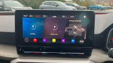 SEAT Leon 1.5 eTSI 150 Xcellence Lux 5dr DSG Petrol Hatchback